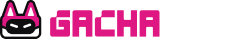 GachaBot